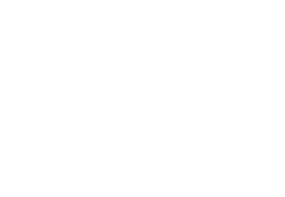 Comfort Dentists of Plantation logo