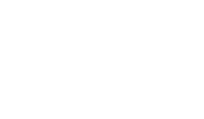 Modern Dental of The East Valley logo