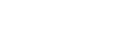 Oakwood Family Dental Care logo