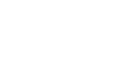 Oakwood Family Dental Care logo