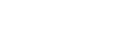 Total Care Dental - Bridgeton logo
