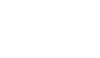 Total Care Dental - Bridgeton logo