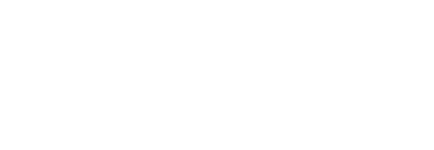 Coral Ridge Dental Arts logo