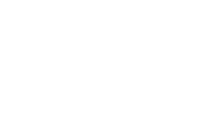 Coral Ridge Dental Arts logo