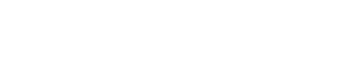 Arkadelphia Dental Care logo