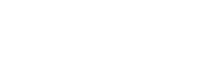 Arkadelphia Dental Care logo