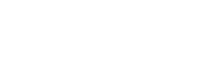 East Brewster Dental logo