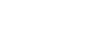Dental Care on East Main logo