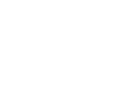 Dental Care on East Main logo