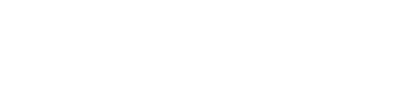 The Lakes Dental Care logo