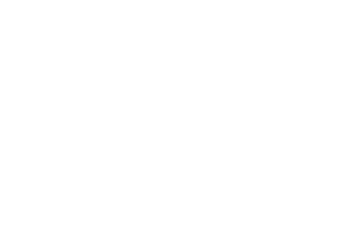 The Lakes Dental Care logo