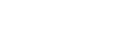 Dental Care of Harrisburg logo