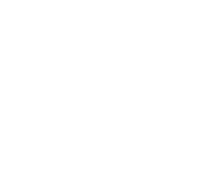 Dental Care of Harrisburg logo