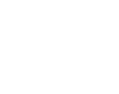 Plaza Boulevard Dental logo