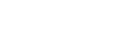 Brevco Family Dentistry logo