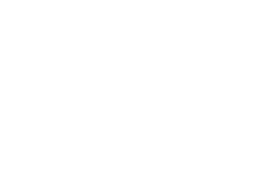 Brevco Family Dentistry logo