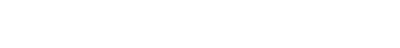 Devine Dentistry logo