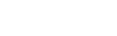 Devine Dentistry logo