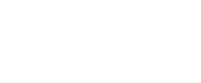 Porter Dental Center logo