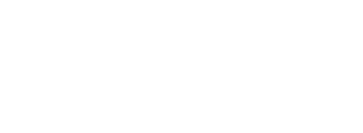 Porter Dental Center logo