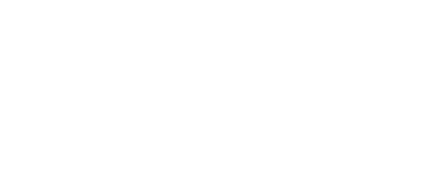 Dental Care of Lake Wylie logo