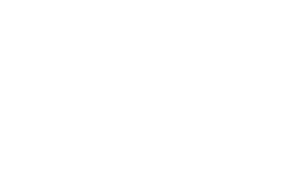 Dental Care of Lake Wylie logo