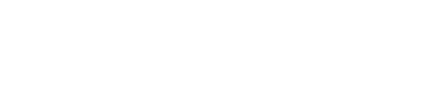 Lifetime Dental of The Woodlands logo