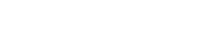 Cape Girardeau Dental Care logo