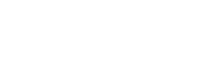 Cape Girardeau Dental Care logo