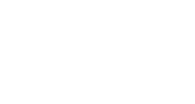 Dental Care of West Melbourne logo