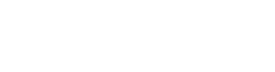 Citrus Grove Dental Care logo