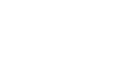 Citrus Grove Dental Care logo