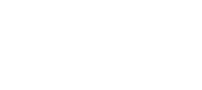 Dental Care at Prairie Crossing logo