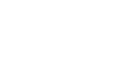 Lake Miona Dental Care logo