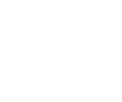 Lake Miona Dental Care logo