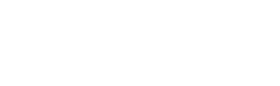 Bear Canyon Family Dentistry logo
