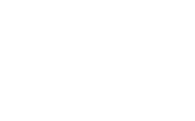 Bear Canyon Family Dentistry logo