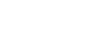 Clairmont Cosmetic & Family Dentistry logo