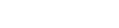 Dental Care of Powell logo