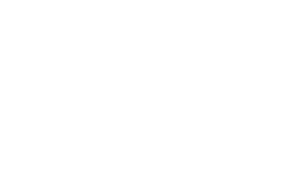 Dental Care of Powell logo