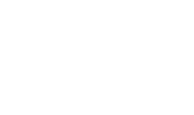 Killian Road Dental Care logo