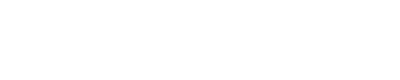 Killian Hill Dental Care logo