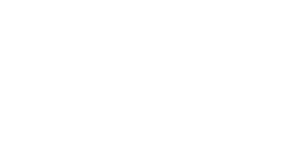 Killian Hill Dental Care logo
