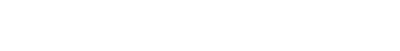 Thomasville Road Dental Care logo