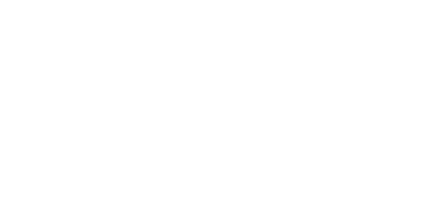 Thomasville Road Dental Care logo