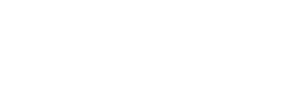 Smiles at Lakewood Ranch logo