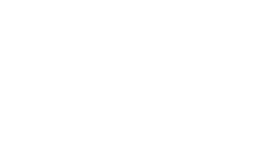 Smiles at Lakewood Ranch logo