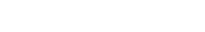 Long Creek Dental Care logo