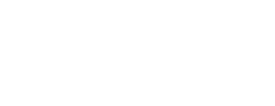 Long Creek Dental Care logo