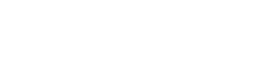 Rice Creek Family Dentistry logo